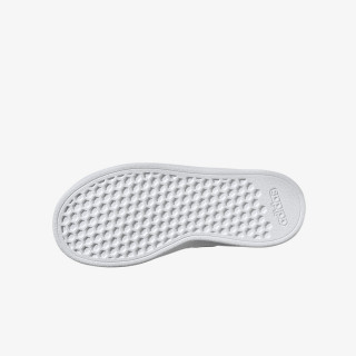 adidas GRAND COURT 2.0 