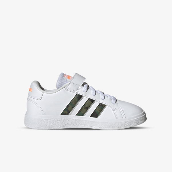 adidas GRAND COURT 2.0 