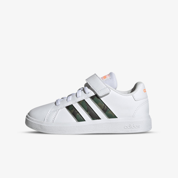 adidas GRAND COURT 2.0 