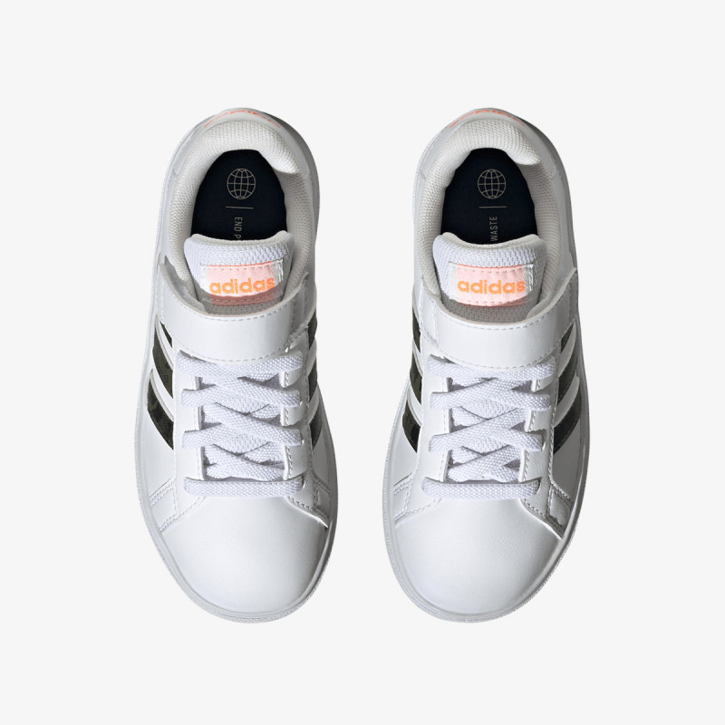 adidas GRAND COURT 2.0 