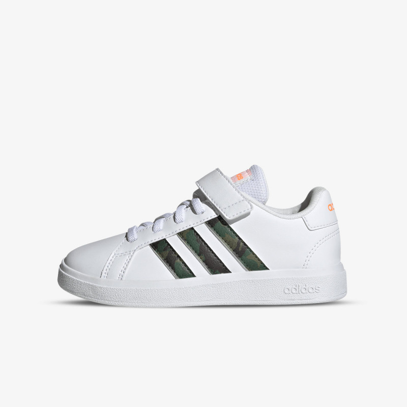 adidas GRAND COURT 2.0 