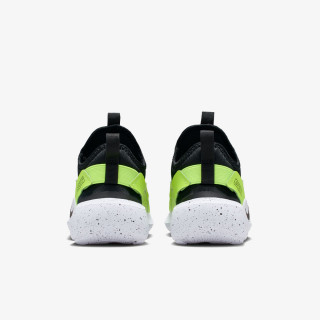 Nike Flex Runner 4 