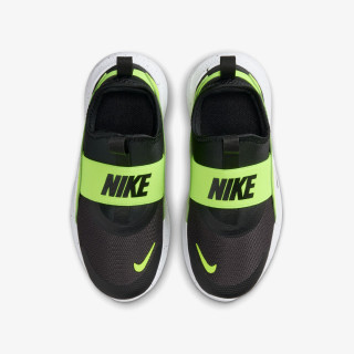 Nike Flex Runner 4 