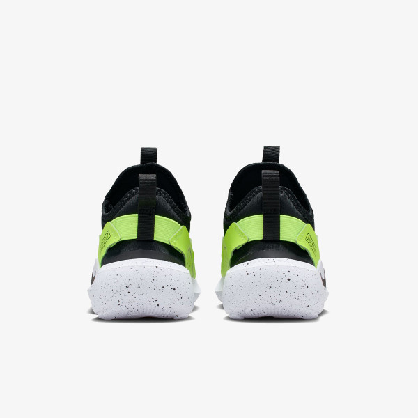 Nike Flex Runner 4 