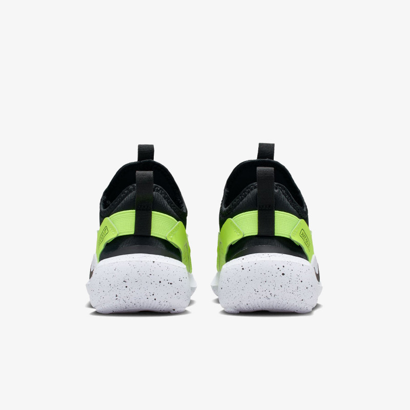Nike Flex Runner 4 