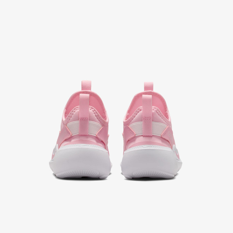 Nike Flex Runner 4 