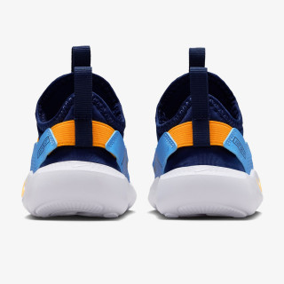 Nike Flex Runner 4 