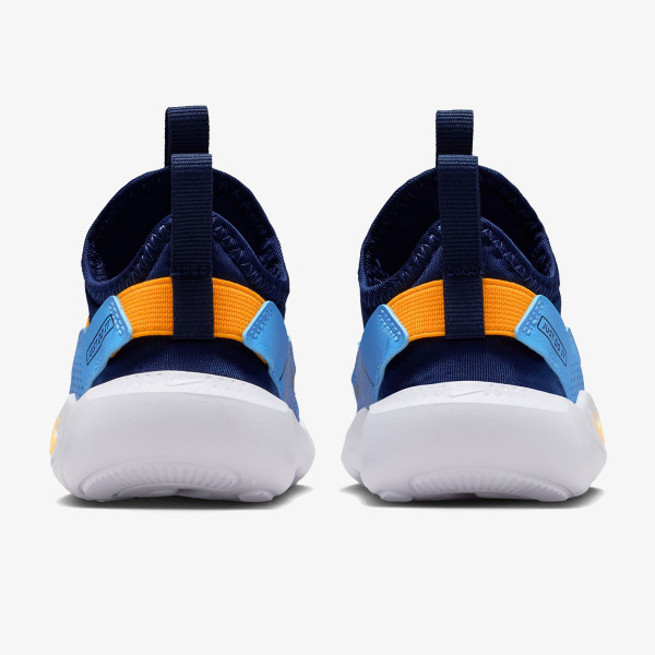 Nike Flex Runner 4 
