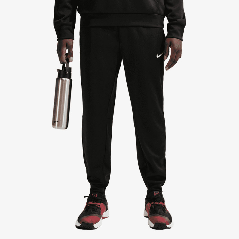 Nike M NK DF UV FLEX FLC JOGGER 