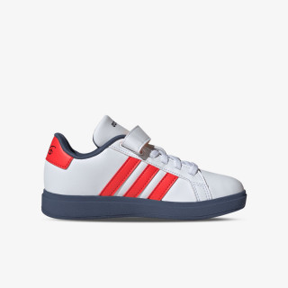 adidas GRAND COURT MICKEY EL C 