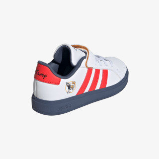adidas GRAND COURT MICKEY EL C 