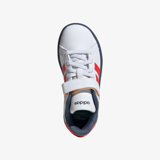 adidas GRAND COURT MICKEY EL C 
