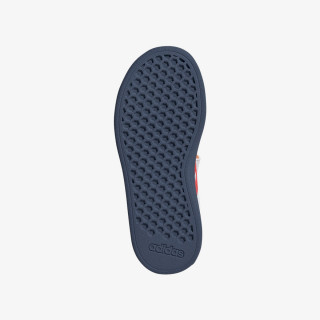 adidas GRAND COURT MICKEY EL C 