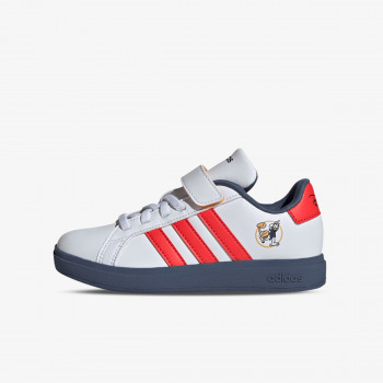 adidas GRAND COURT MICKEY EL C 