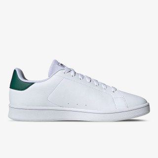 adidas Urban Court 