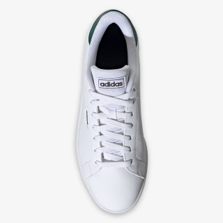 adidas Urban Court 
