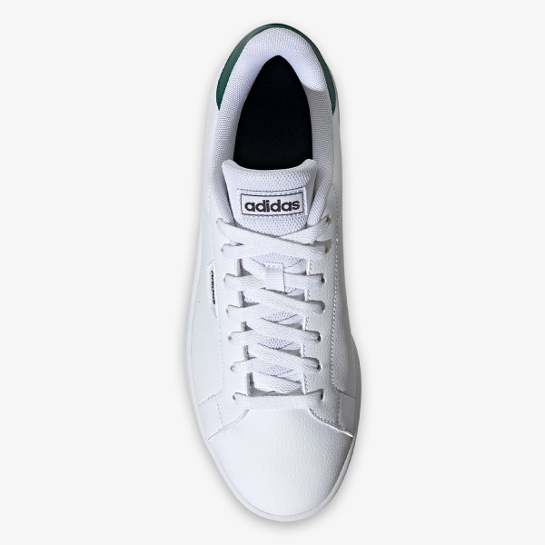 adidas Urban Court 