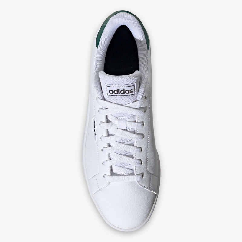 adidas Urban Court 