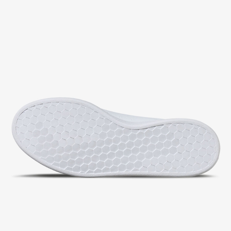 adidas Urban Court 
