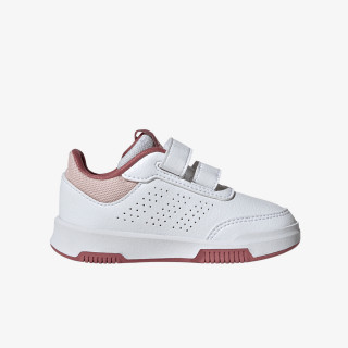 adidas Tensaur Sport Minnie 