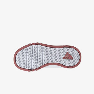 adidas Tensaur Sport Minnie 