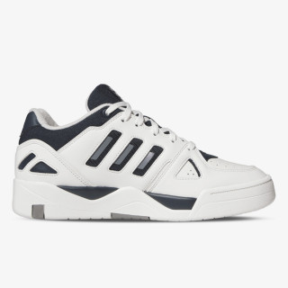adidas Midcity 