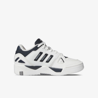 adidas MIDCITY LOW J 