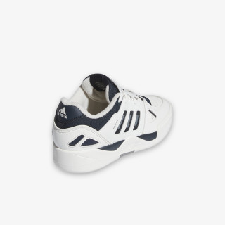 adidas MIDCITY LOW J 