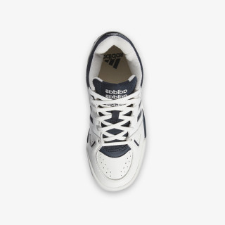 adidas MIDCITY LOW J 