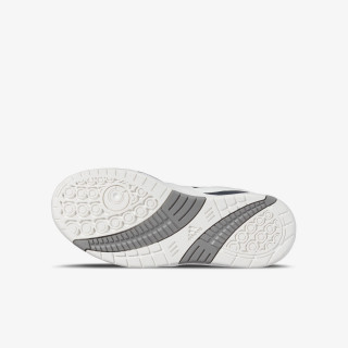 adidas MIDCITY LOW J 