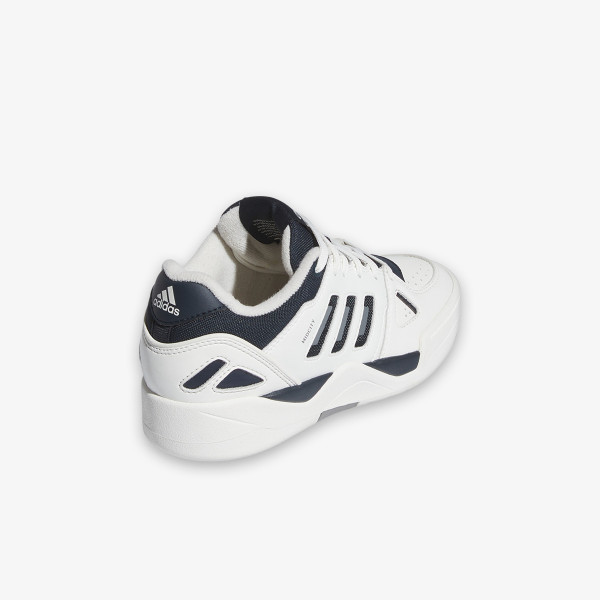 adidas MIDCITY LOW J 