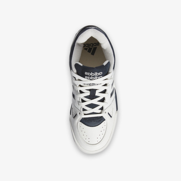 adidas MIDCITY LOW J 