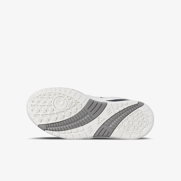 adidas MIDCITY LOW J 