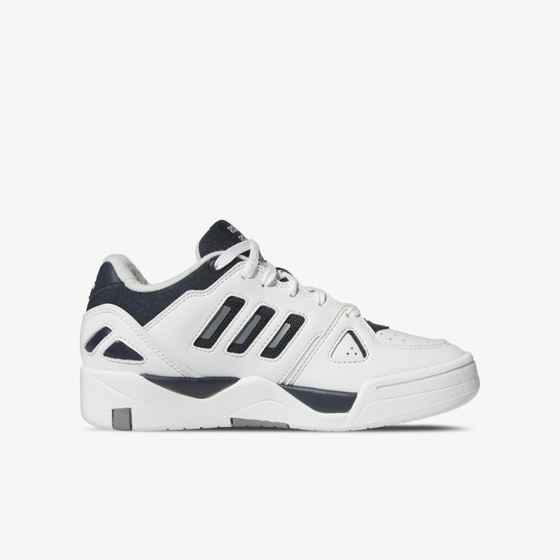 adidas MIDCITY LOW J 