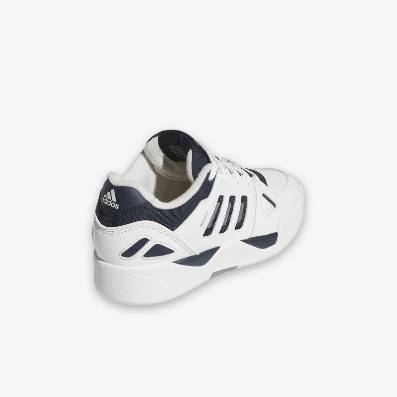 adidas MIDCITY LOW J 