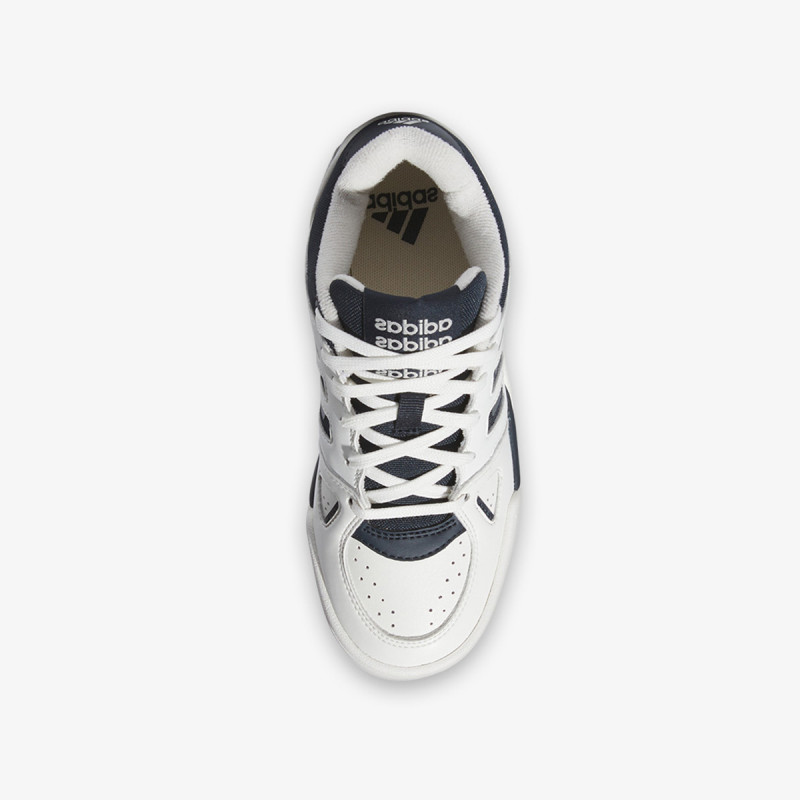 adidas MIDCITY LOW J 