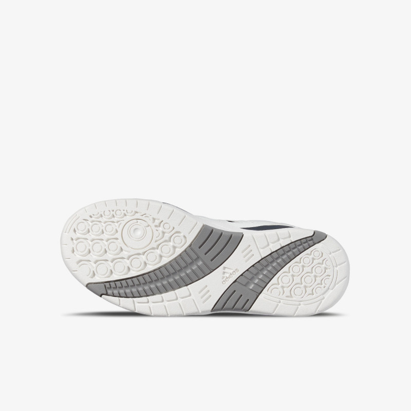 adidas MIDCITY LOW J 