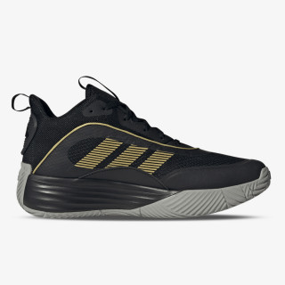 adidas OWNTHEGAME 3.0 