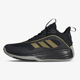 adidas OWNTHEGAME 3.0 