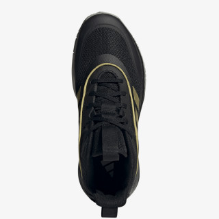 adidas OWNTHEGAME 3.0 
