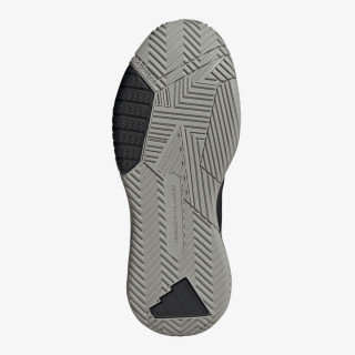adidas OWNTHEGAME 3.0 