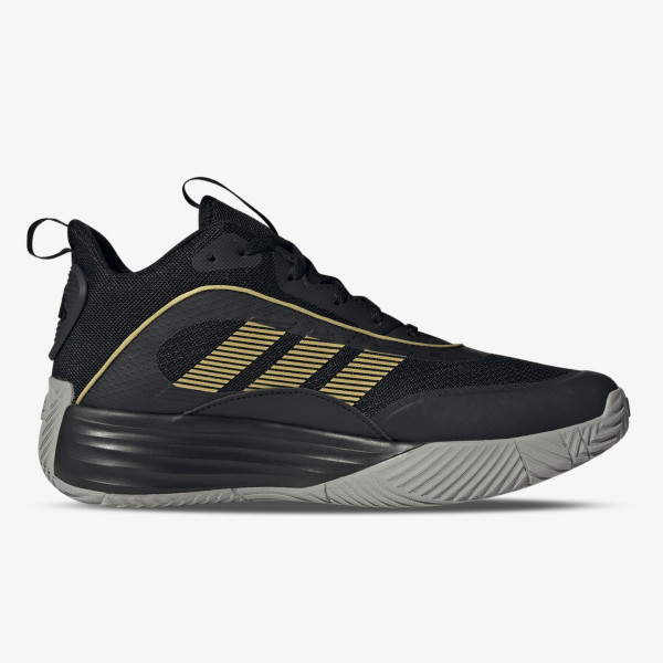 adidas OWNTHEGAME 3.0 