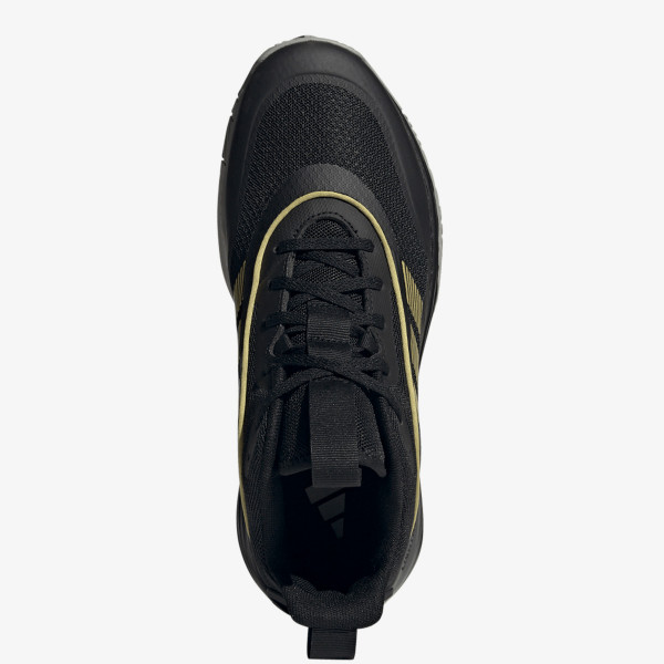 adidas OWNTHEGAME 3.0 
