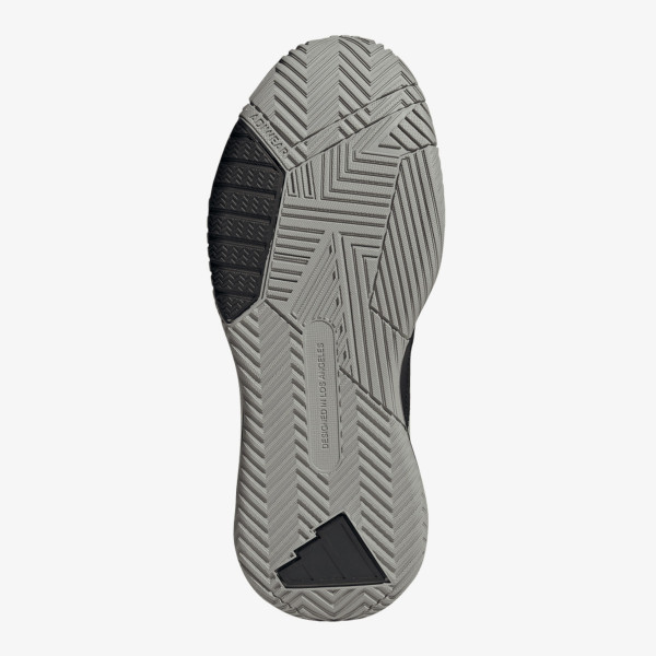 adidas OWNTHEGAME 3.0 