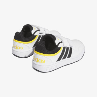 adidas HOOPS 3.0 CF 