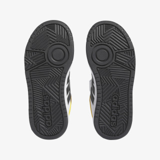adidas HOOPS 3.0 CF 