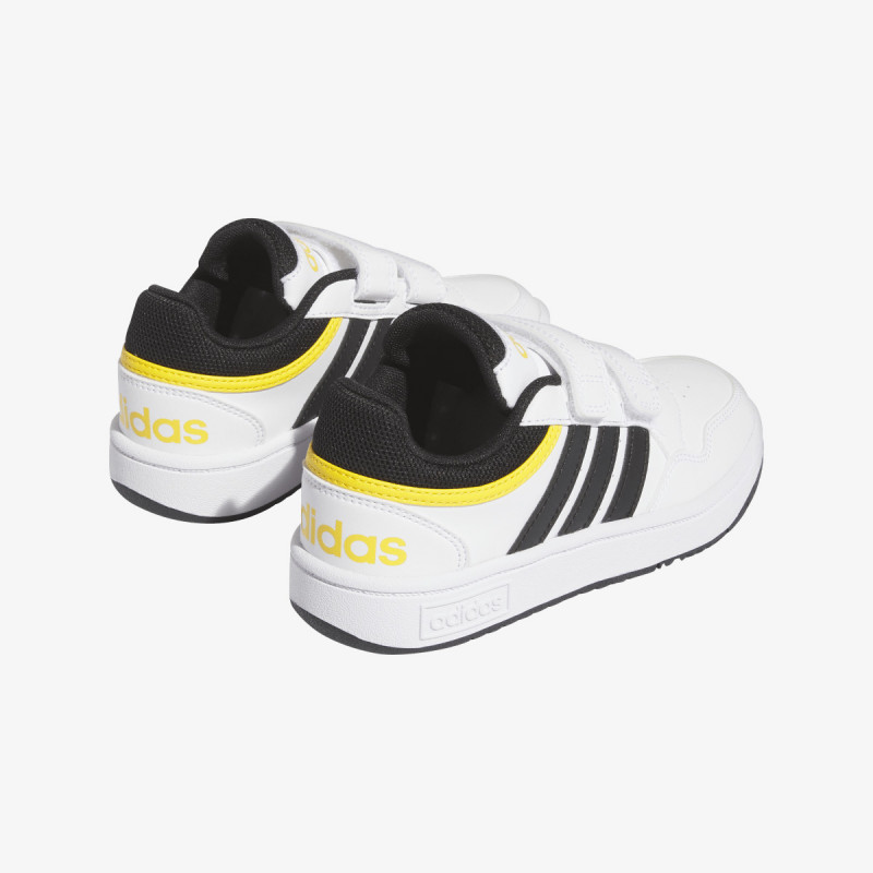 adidas HOOPS 3.0 CF 