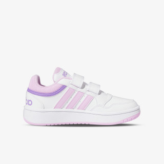 HOOPS 3.0 CF 