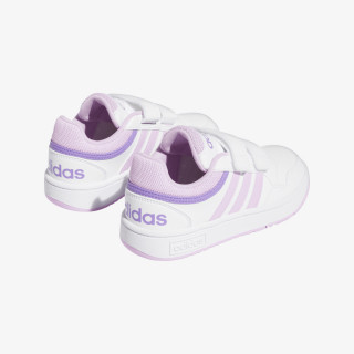 HOOPS 3.0 CF 