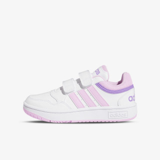 HOOPS 3.0 CF 